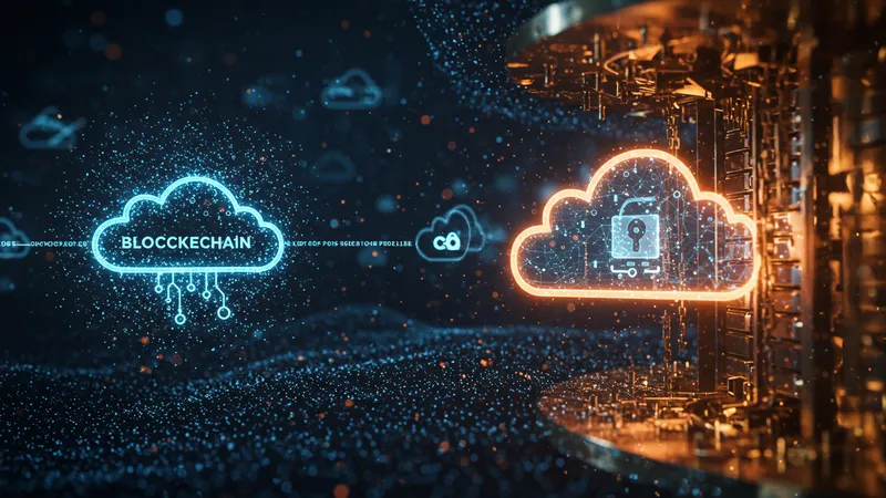 Page 10 illustration