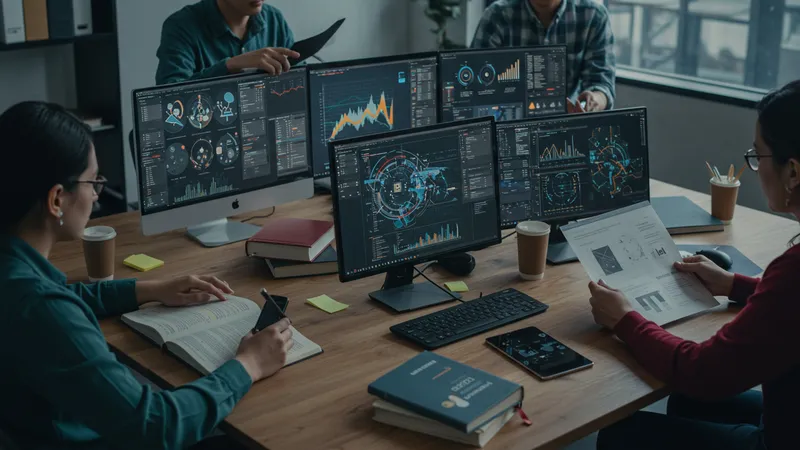 Page 10 illustration