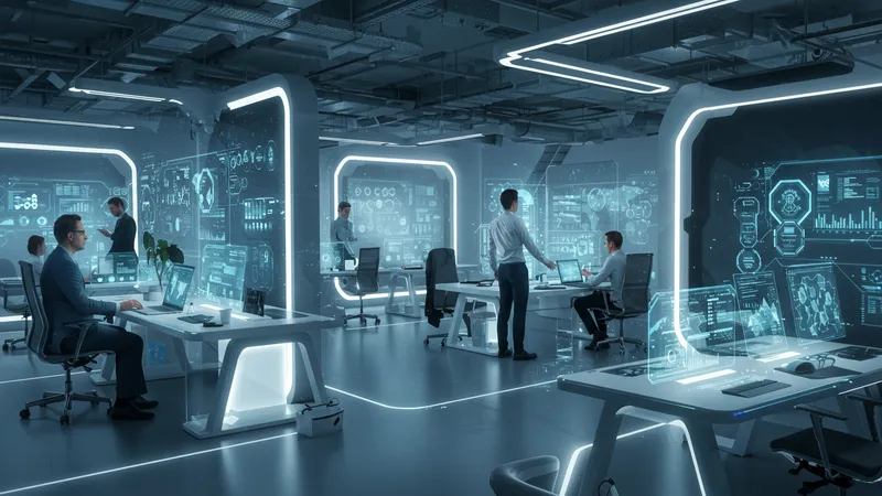 Page 12 illustration