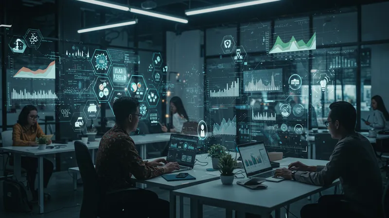 Page 12 illustration