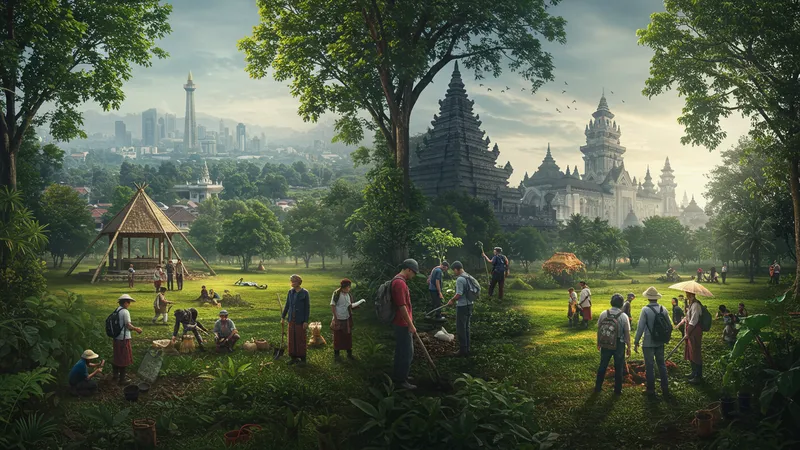 Page 13 illustration