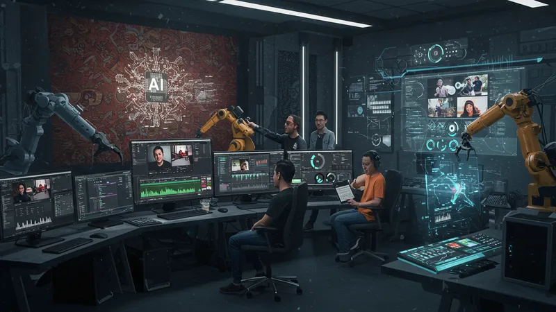 Page 15 illustration