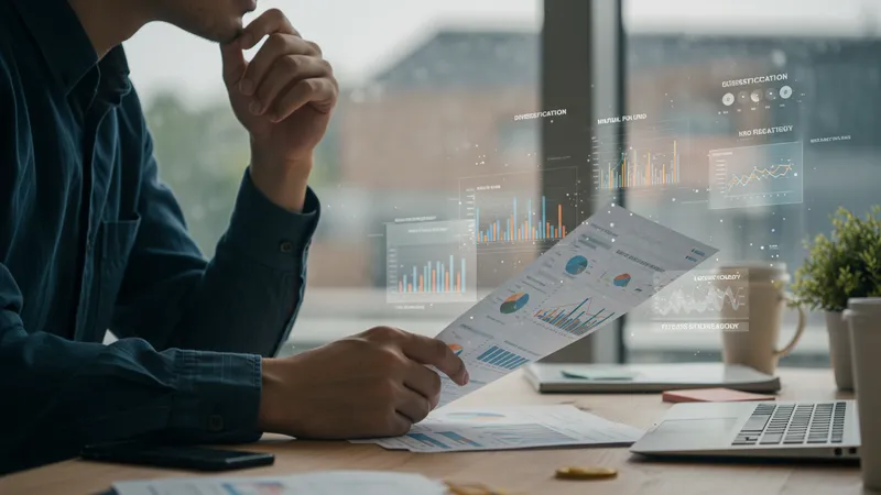 Page 14 illustration