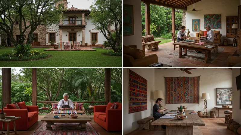 Page 15 illustration