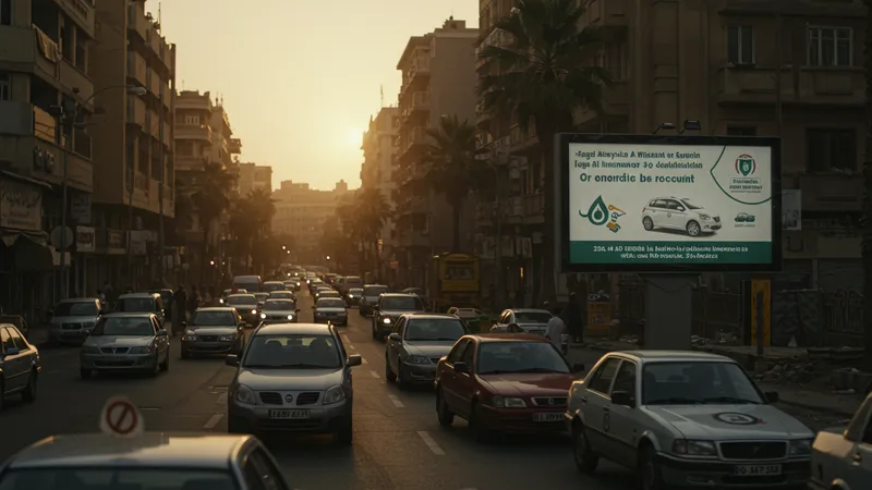 Page 10 illustration