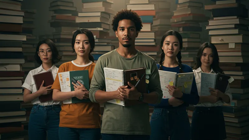 Page 10 illustration