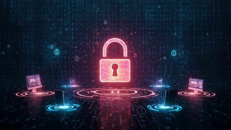 Page 10 illustration