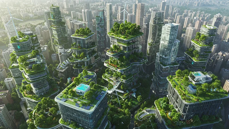 Page 13 illustration