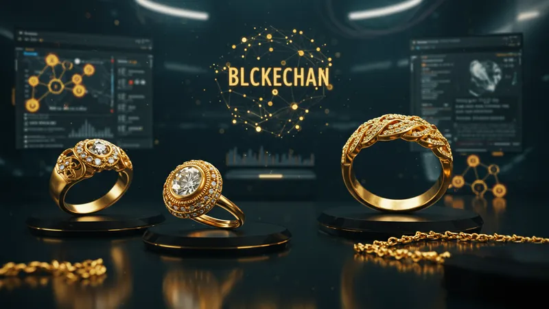 Page 10 illustration