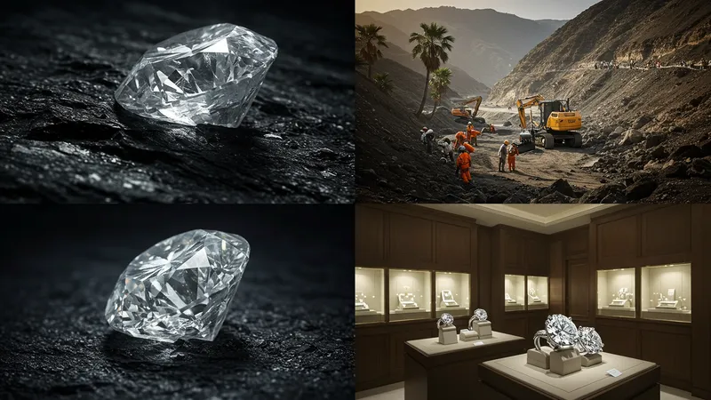 Page 10 illustration