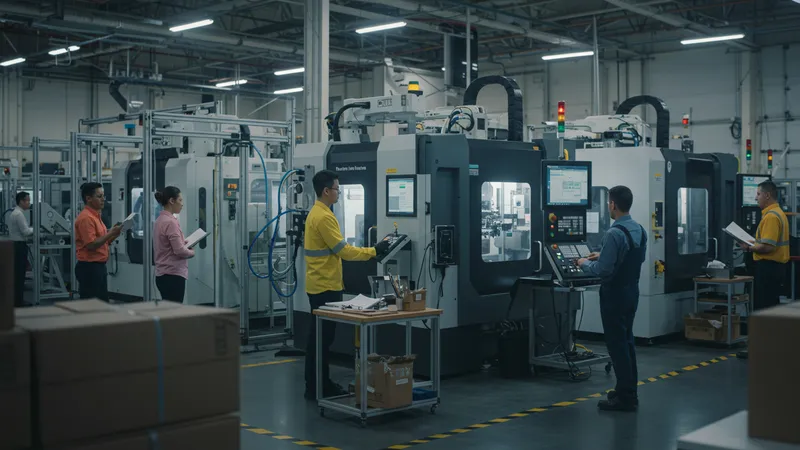 Page 11 illustration