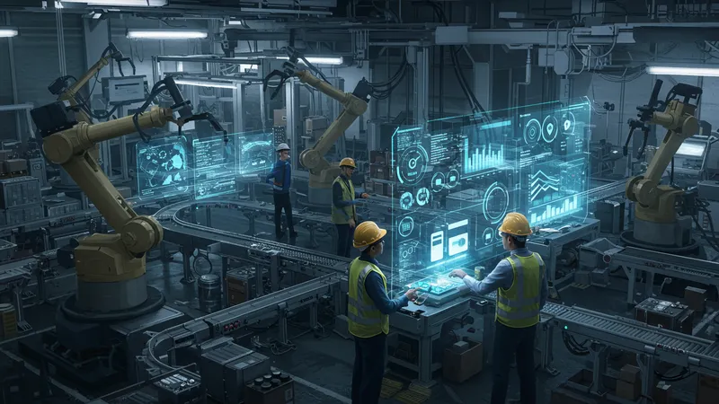 Page 13 illustration