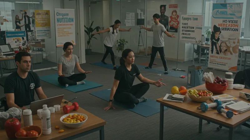 Page 10 illustration