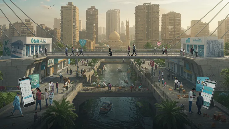 Page 14 illustration