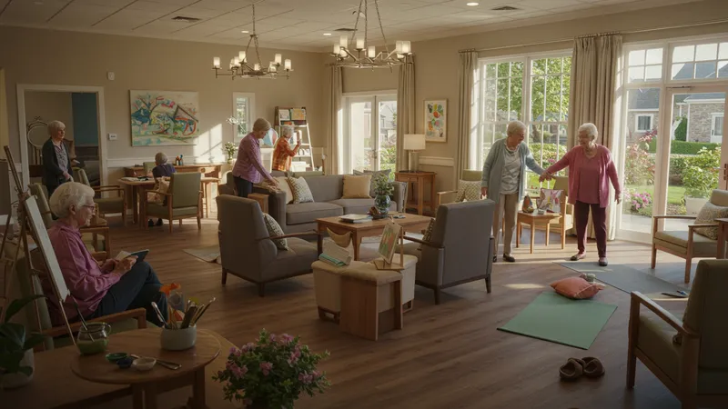 Page 10 illustration