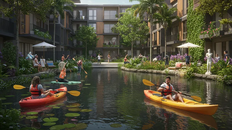 Page 10 illustration