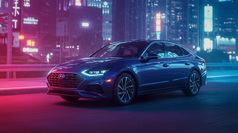 Page 14 illustration