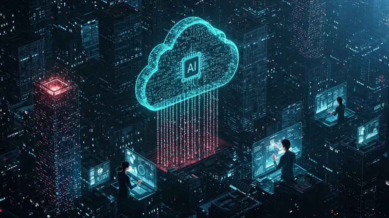 Page 10 illustration