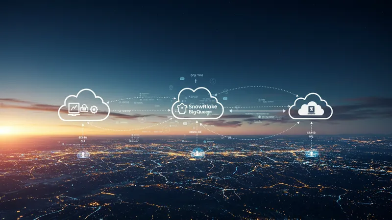 Page 10 illustration