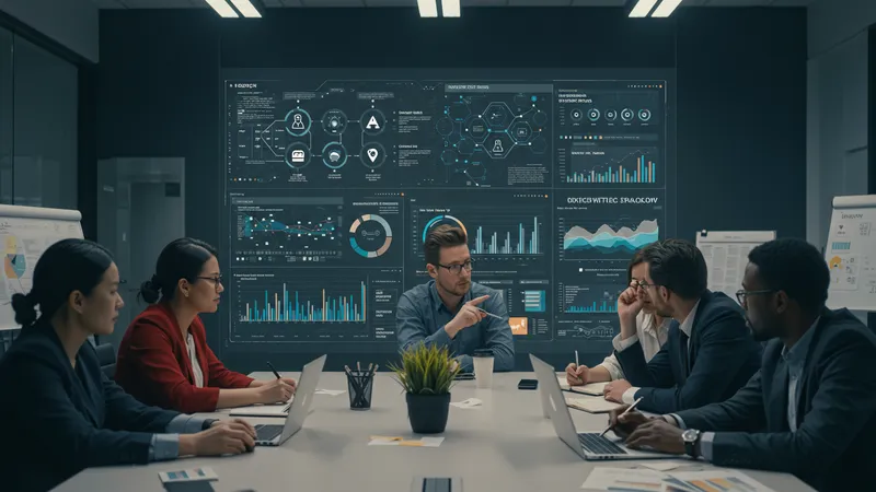 Page 11 illustration