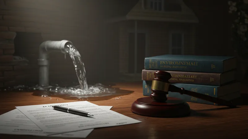 Page 10 illustration