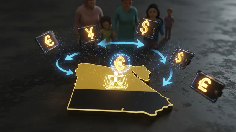 Page 12 illustration