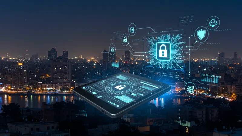 Page 13 illustration