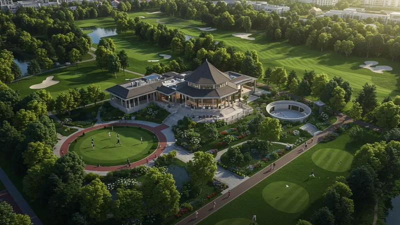 Page 11 illustration