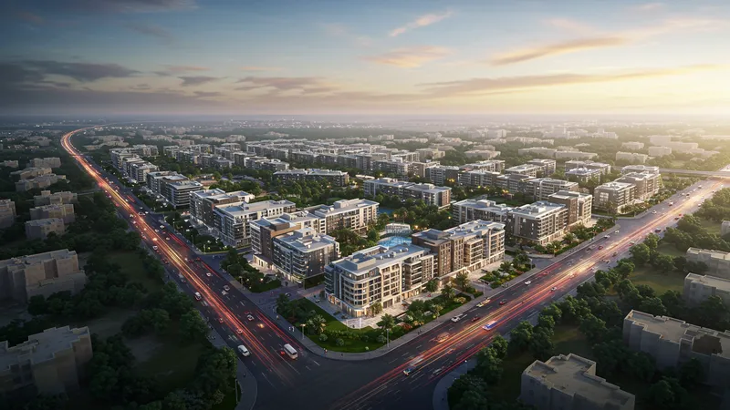 Page 13 illustration