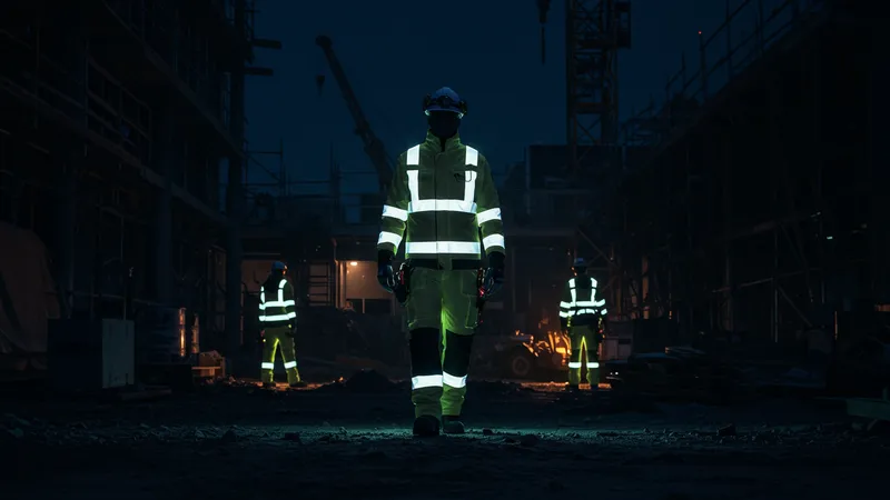 Page 10 illustration