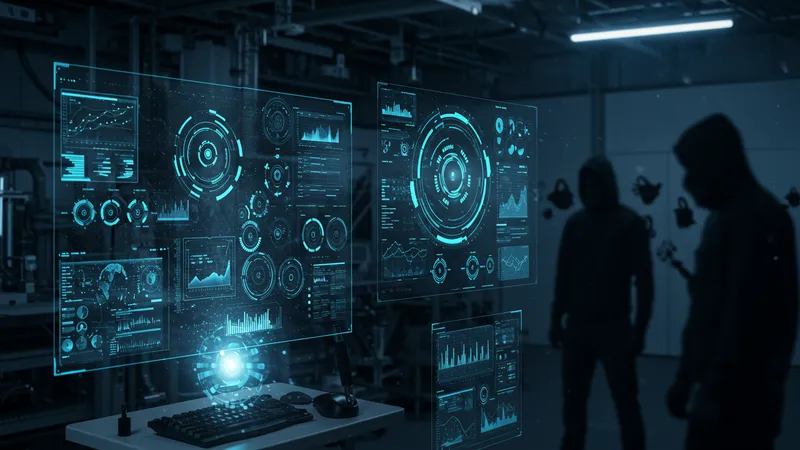 Page 14 illustration