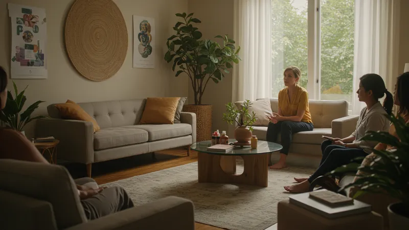 Page 14 illustration