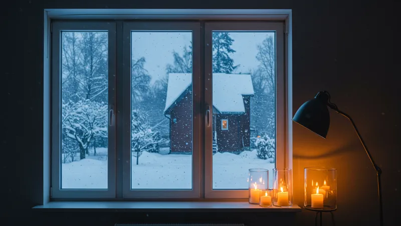 Page 10 illustration