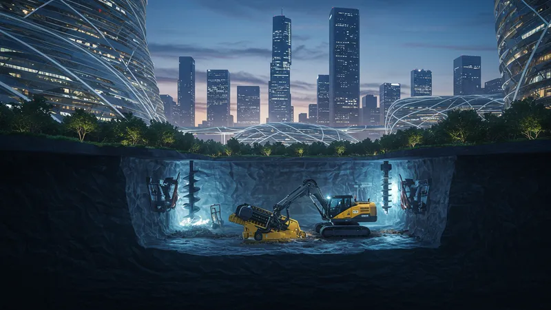 Page 13 illustration