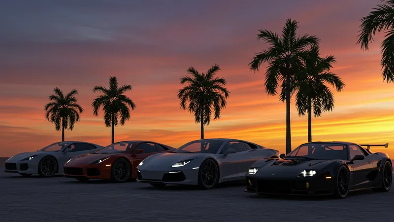 Page 14 illustration