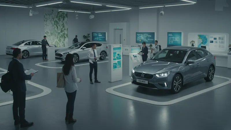 Page 12 illustration