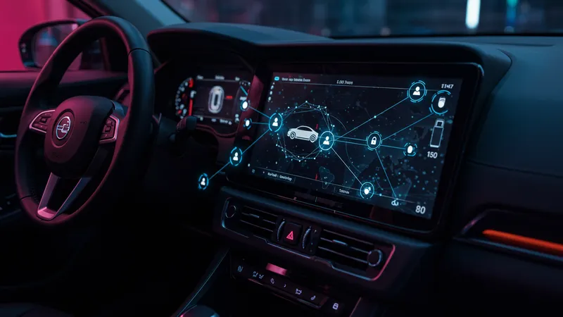 Page 13 illustration