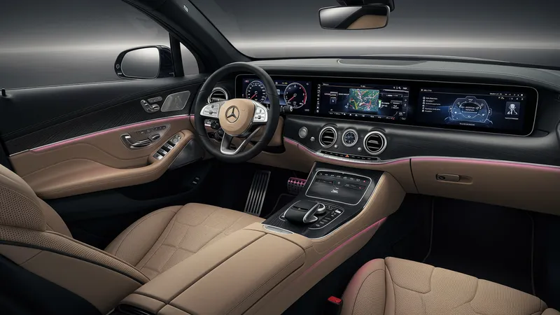 Page 12 illustration