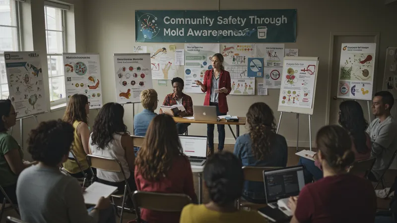 Page 15 illustration