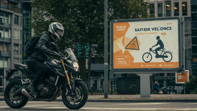 Page 12 illustration