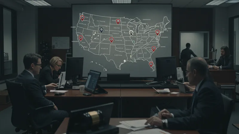 Page 14 illustration