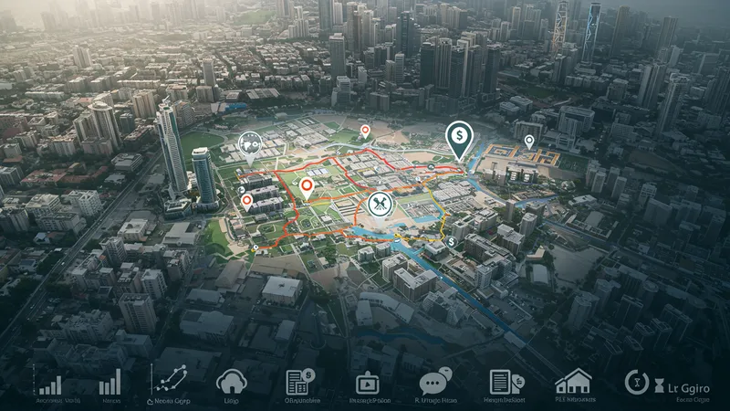 Page 12 illustration