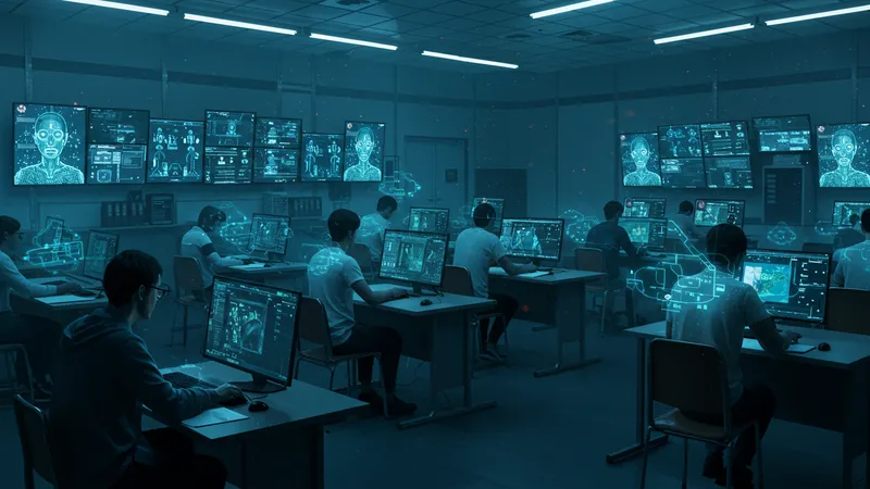 Page 10 illustration