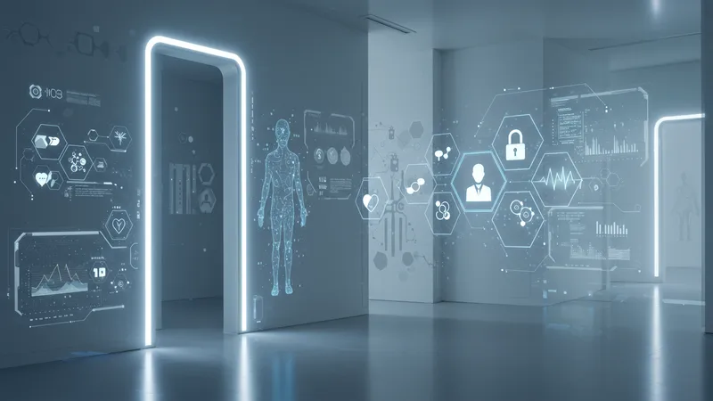 Page 10 illustration