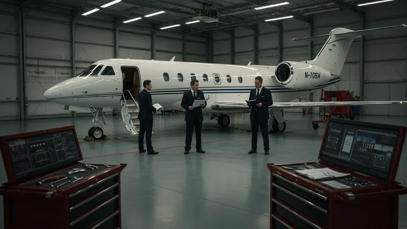 Page 11 illustration