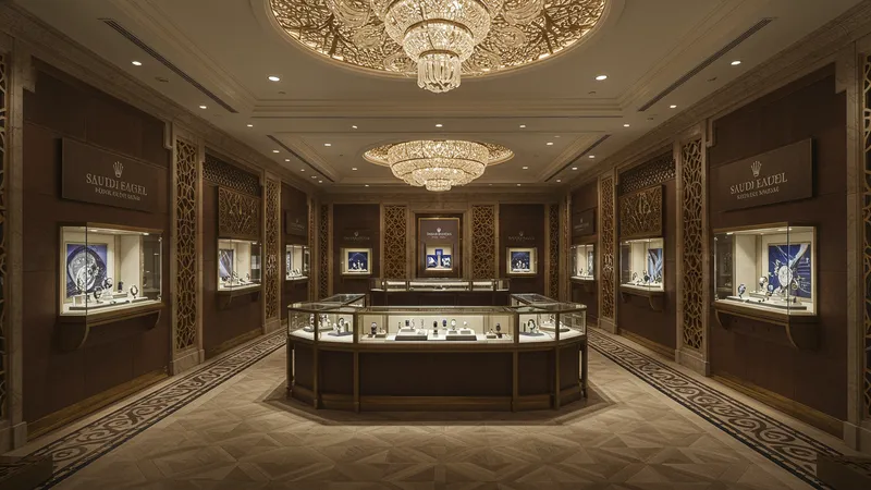 Page 13 illustration