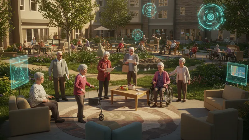 Page 15 illustration