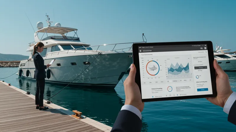 Page 12 illustration