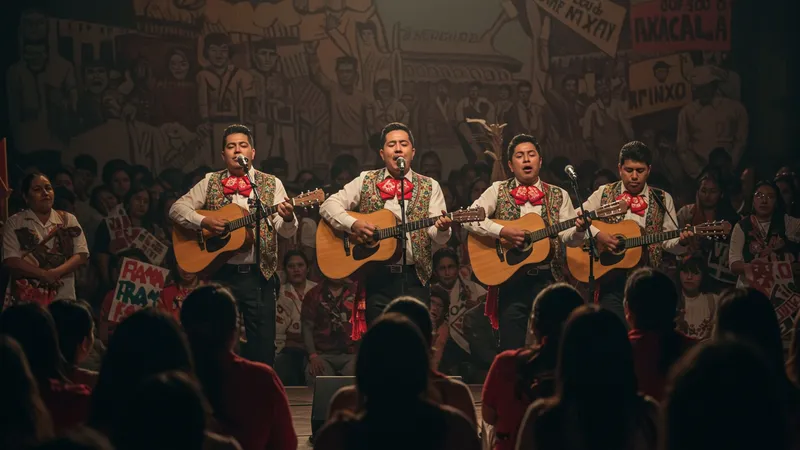 Page 10 illustration