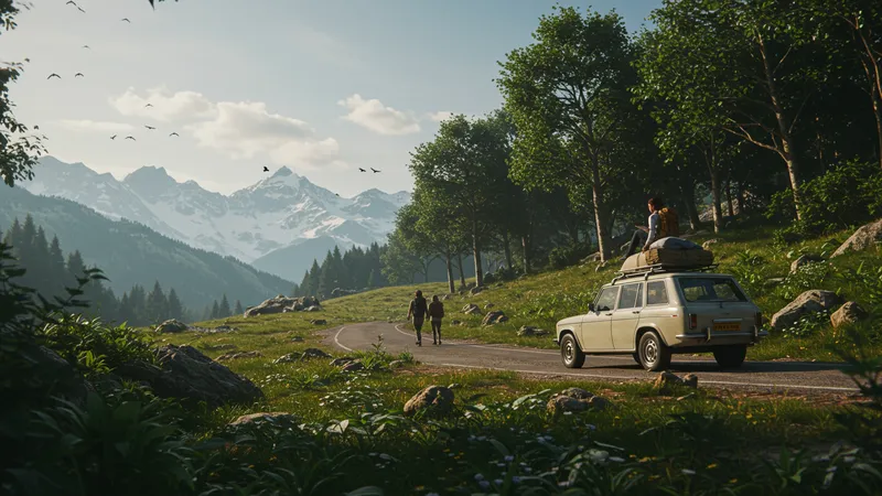 Page 11 illustration